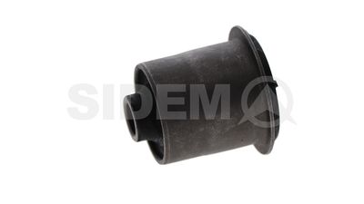 SUPORT TRAPEZ SIDEM 845663 22