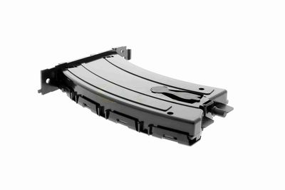 SUPORT BAUTURI VEMO V20290008 3