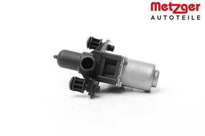 SUPAPA CONTROL AGENT FRIGORIFIC METZGER AUTOTEILE 0899329 4