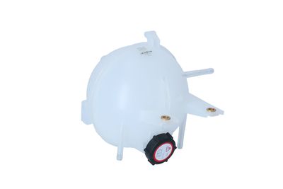 VAS DE EXPANSIUNE RACIRE NRF 454011 30