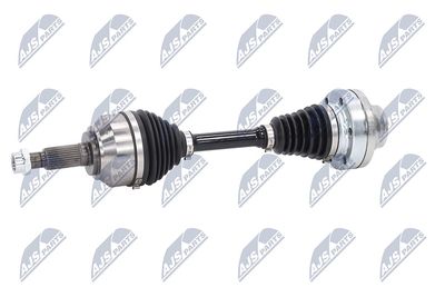 PLANETARA NTY NPWVW247 23