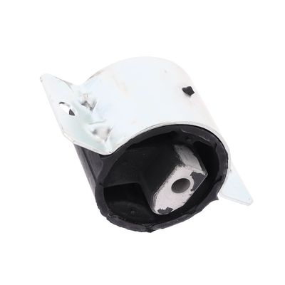 LAGERUNG SCHALTGETRIEBE CORTECO 80001543 60