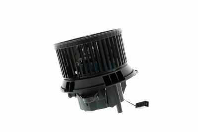 VENTILATOR HABITACLU VEMO V22031832 6