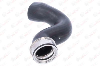 FURTUN EAR SUPRAALIMENTARE BIRTH 55657 4