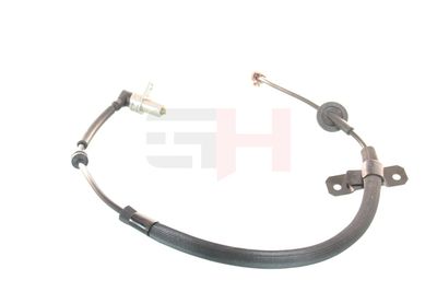 SENZOR TURATIE ROATA GH GH702254V 33