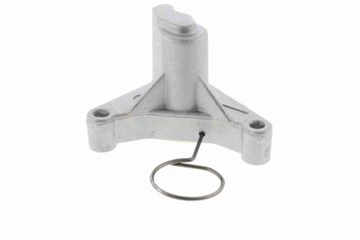 INTINZATOR LANT DISTRIBUTIE VAICO V251779 3