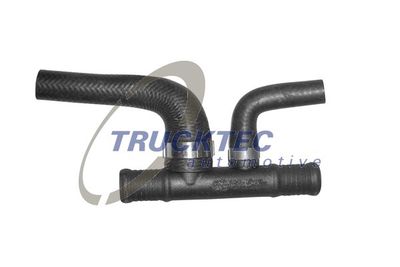 TRUCKTEC AUTOMOTIVE 02.59.110 TRUCKTEC AUTOMOTIVE 02.59.110