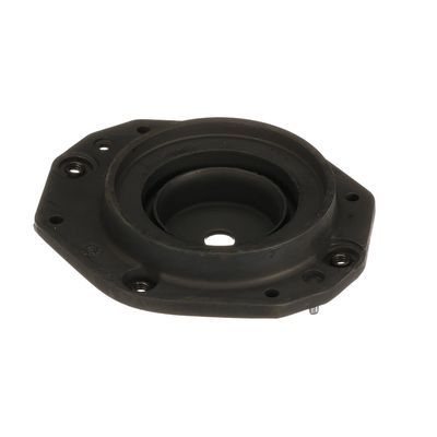 FEDERBEINSTüTZLAGER GATES SUS1874 41