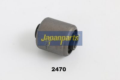 JAPANPARTS Valdymo svirties/išilginių svirčių įvorė