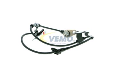SENSOR RADDREHZAHL VEMO V32720007 39