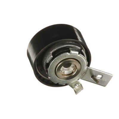 ROLA INTINZATOR CUREA DISTRIBUTIE GATES T43299 38