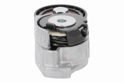 INTINZATOR CUREA CUREA DISTRIBUTIE VAICO V250530 5