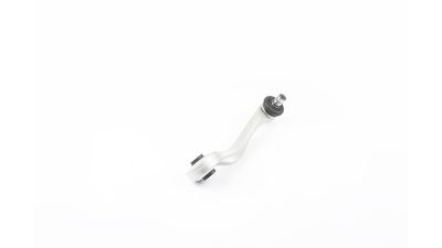 BRAT SUSPENSIE ROATA SKF VKDS321080B 13