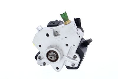 POMPA DE INALTA PRESIUNE REMANTE 002002000253R 63