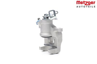 ETRIER FRANA METZGER AUTOTEILE 6261474 23