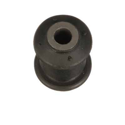 LAGERUNG LENKER GATES AWS1133 68