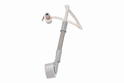 ÖLLEITUNG LADER VAICO V480715 4