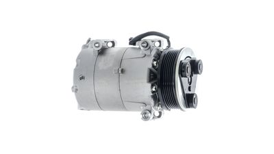 COMPRESOR CLIMATIZARE MAHLE ACP1360000P 41