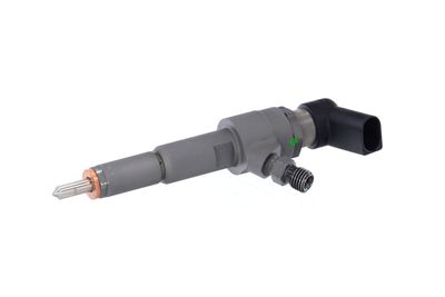 INJECTOR REMANTE 002003001356R 7