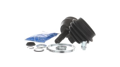 GELENKSATZ ANTRIEBSWELLE SKF VKJA3017 36