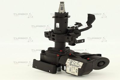 COLOANA DIRECTIE TURBO-TEC SC001701 26