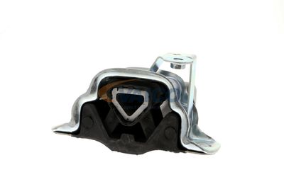 SUPORT MOTOR VAICO V240549 37