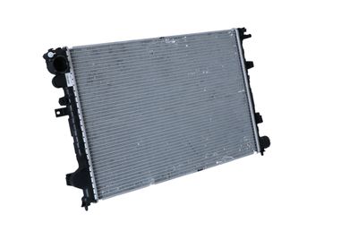 KüHLER MOTORKüHLUNG NRF 58958 40