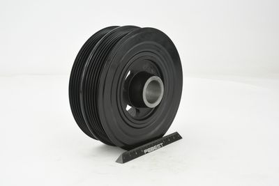 FULIE CUREA ARBORE COTIT FEBEST FDDS001 45