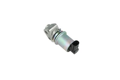 SUPAPA EGR NRF 48330 32