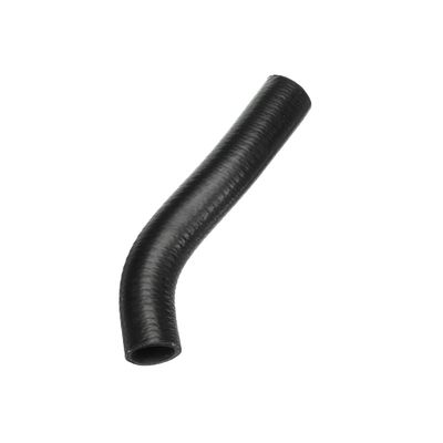 FURTUN RADIATOR GATES 3281 69