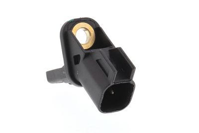 SENSOR RADDREHZAHL VEMO V25721159 44