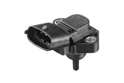 BOSCH Sensor, Saugrohrdruck