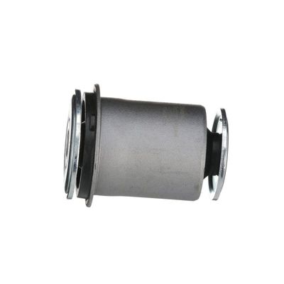 LAGERUNG LENKER DELPHI TD4287W 72