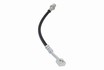 BREMSSCHLAUCH VAICO V580128 5
