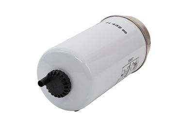 KRAFTSTOFFFILTER CONTINENTAL 28000240572 15