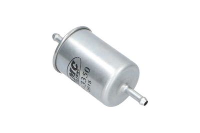 FILTRU COMBUSTIBIL AMC Filter IF3350 9
