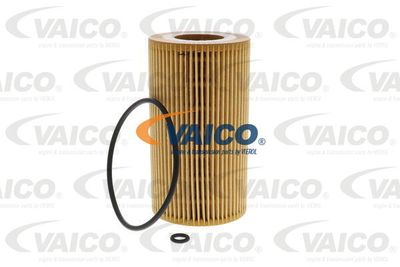 Масляный фильтр VAICO V40-0092 для CHEVROLET ASTRA