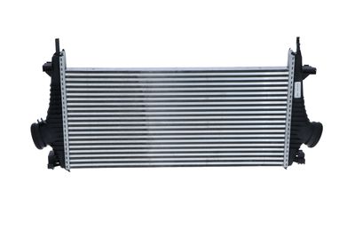 INTERCOOLER COMPRESOR NRF 30917 5
