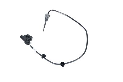 SENSOR ABGASTEMPERATUR NRF 707394 18