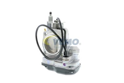 CARCASA CLAPETA VEMO V30810001 16