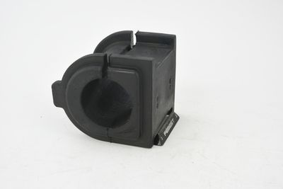 BUCSA BARA STABILIZATOARE FEBEST TSBLH200F 42