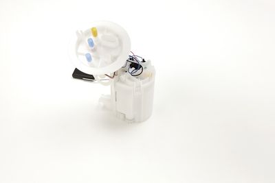 SISTEM ALIMENTARE CU COMBUSTIBIL CONTINENTAL/VDO 2803580235302 8