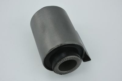 SUPORT TRAPEZ FEBEST MABCUS 37