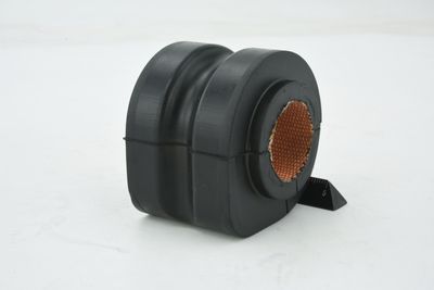 BUCSA BARA STABILIZATOARE FEBEST CRSBCARII 32