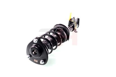 ANSAMBLU TELESCOP ARC GH GH353049C03 14