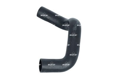 LADELUFTSCHLAUCH NRF 166469 1