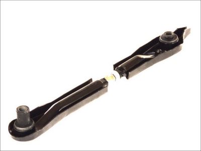 Länkarm, hjulupphängning YAMATO J93007YMT för MAZDA