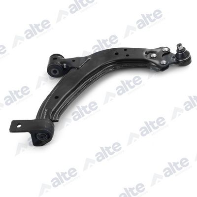 BRAT SUSPENSIE ROATA