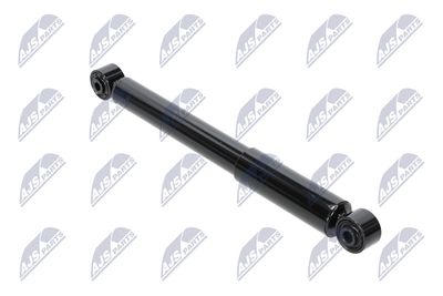 AMORTIZOR NTY AVW021 11