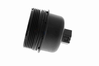 DECKEL ÖLFILTERGEHäUSE VAICO V220128 5